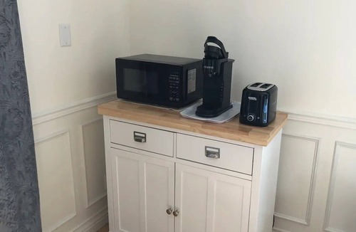 Sherbrooke Apartment | Spacious loft near University of Sherbrooke