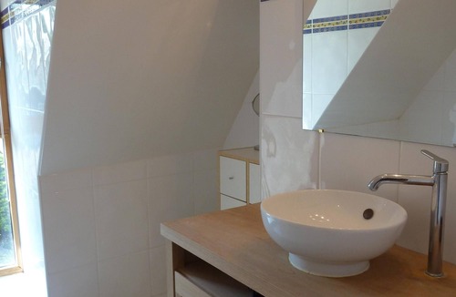 Pluherlin Other | Spacious Longère, heated swimming pool, idyllic setting, Southern Brittany.