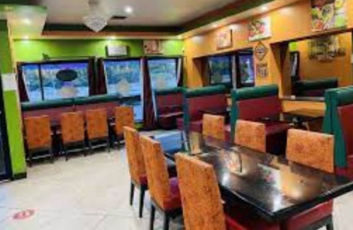 New Brunswick Apartment | Spacious, Luxurious and Modern Apartment w/ AC + Pool