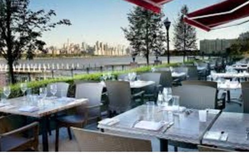 New Brunswick Apartment | Spacious, Luxurious and Modern Apartment w/ AC + Pool