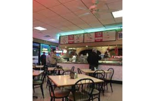 New Brunswick Apartment | Spacious, Luxurious and Modern Apartment w/ AC + Pool