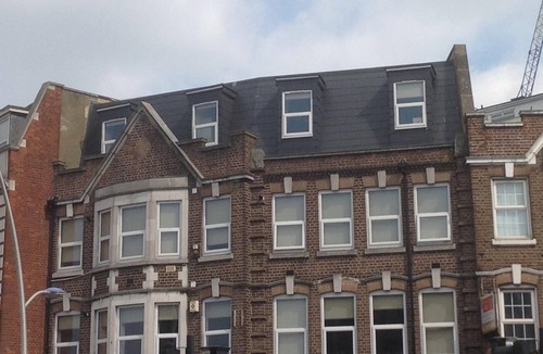 Cranbrook Apartment | Spacious & Luxurious, Cranbrook Apartment