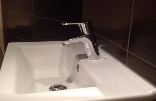 Cranbrook Apartment | Spacious & Luxurious, Cranbrook Apartment