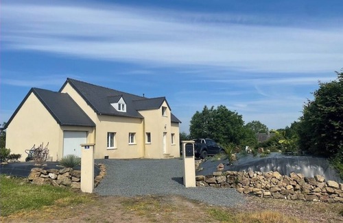 Estry House | Spacious Luxury countryside retreat