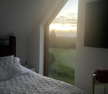 Estry House | Spacious Luxury countryside retreat