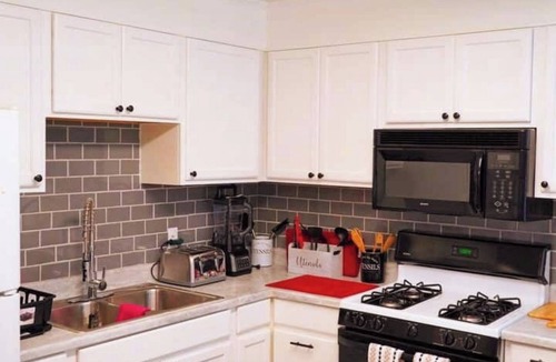 Martinsville House | Spacious Luxury Pet Friendly Home - Entire House