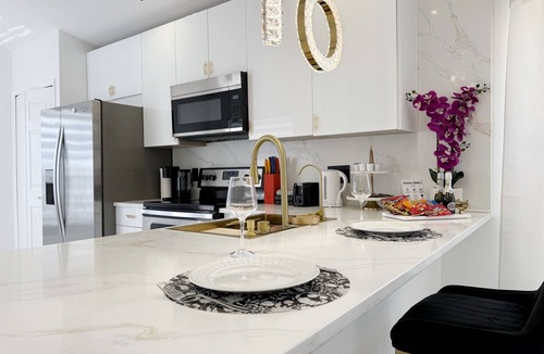 Ridgewood Lakes House | Spacious Luxury Villa · Private Heated Pool · 4BR · Sleeps 10