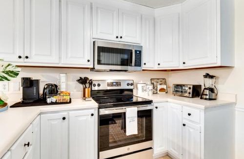 Normal House | Spacious Madison Vacation Rental with Backyard!