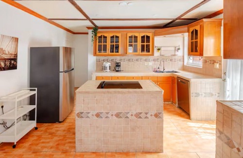 East Little Havana House | Spacious Miami House with Game Room Near Port & Beach