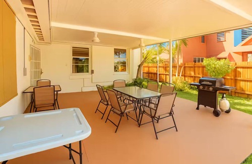 East Little Havana House | Spacious Miami House with Game Room Near Port & Beach