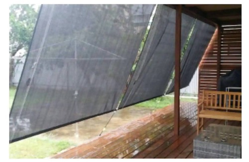 Clarence Gardens House | Spacious modern well located character home