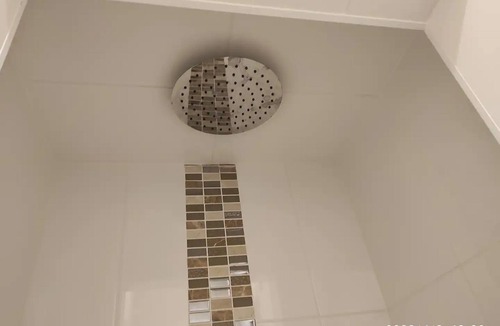 Clarence Gardens House | Spacious modern well located character home