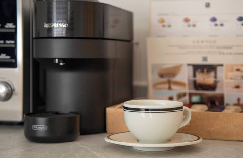 Gravesend Apartment | Spacious & Modern 1 Bedroom Apartment in Gravesend