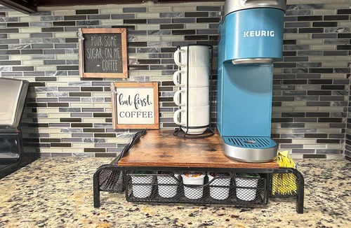 Elizabeth Apartment | Spacious Modern 3BR Easy NYC & Airport Access