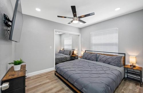 Lake Magdalene House | Spacious, Modern and Fully Updated Gorgeous Home