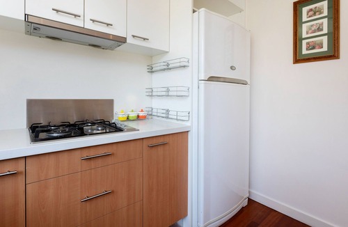 Collingwood House | Spacious Modern Comfy 15 Minute Walk to CBD