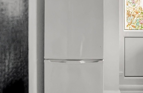 Belvedere Apartment | Spacious modern apartment with full kitchen, Wi-Fi & parking