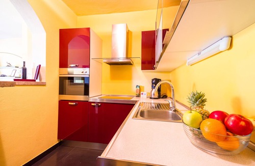 Cove Tri Zala (Zrnovo) Villa | Spacious modern house Korkyra Oasis