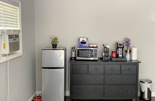 Centereach Apartment | Spacious Modern Style Complex