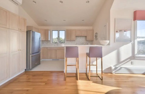 Monomoy House | Spacious Monomoy Gem