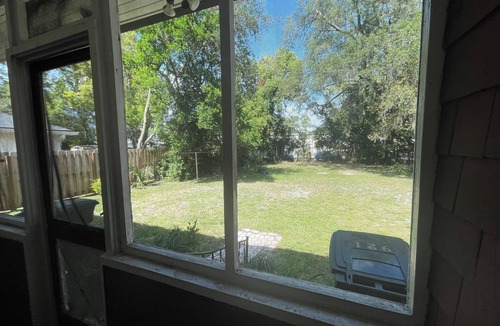 Murray Hill House | Spacious Murray Hill Getaway for One or Two