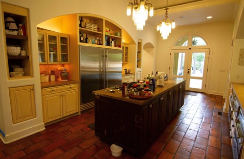 Brentwood House | Spacious Nashville Estate: Groups, Outdoor Areas, Pool, Hot Tub, Near DWTN, 5BR