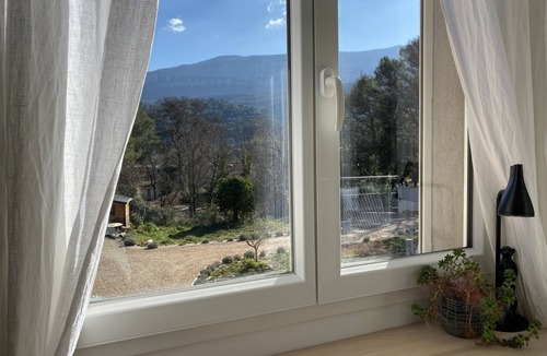 Nans-les-Pins House | Spacious new villa in an exceptional setting!