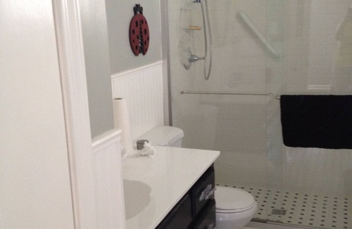 Horseshoe Lake House | Spacious Newly Decorated House At Horseshoe Lake Arkansas