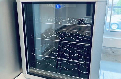 Bellefonte House | Spacious & newly renovated 4-bedroom house near the park in wonderful Cranston!