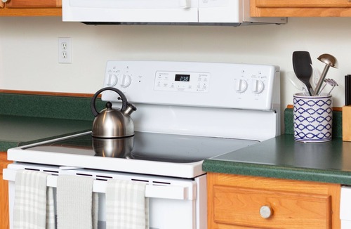 Lake Placid House | Spacious, Newly Updated Townhouse - Pinehill #12