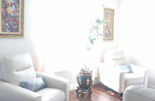 Tomball House | Spacious North Houston Getaway rental