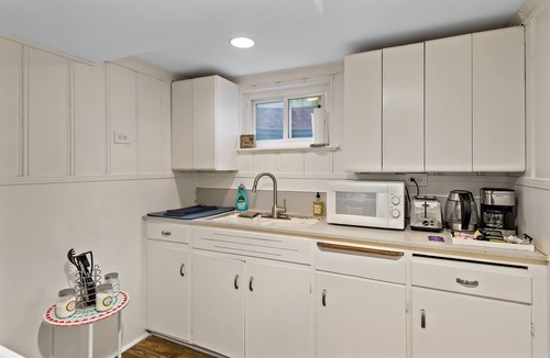 Takoma Park House | Spacious Oasis in the Washington, DC area!