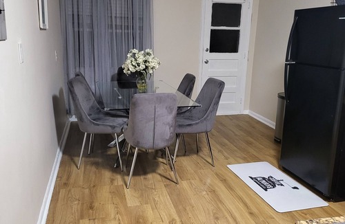 Astoria Heights Apartment | Spacious one bedroom apartment in Astoria