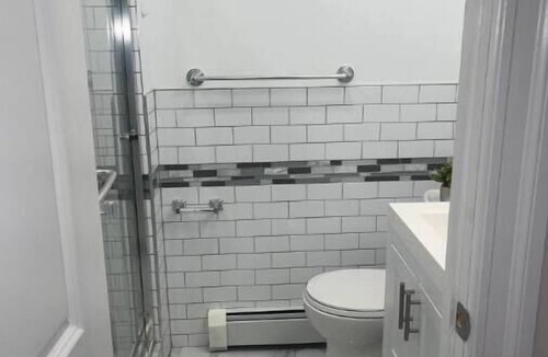 Castle Hill Apartment | Spacious one Bedroom apt *No cleaning fee*