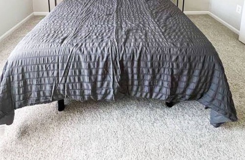 Tysons House | spacious open floor plan w/heated pool and hot tub - DC