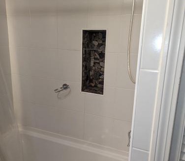 Nottingham House | Spacious Pawtuckaway Getaway