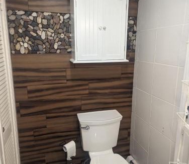 Nottingham House | Spacious Pawtuckaway Getaway