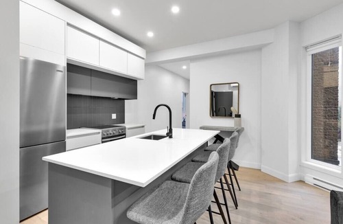 Southwest Condo | Spacious & peaceful 2 bedrooms, sleep 6
