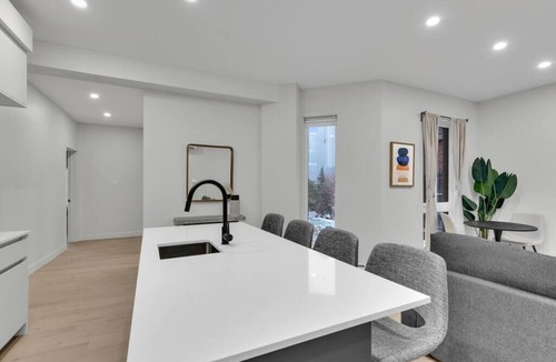 Southwest Condo | Spacious & peaceful 2 bedrooms, sleep 6