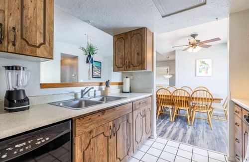 West Jordan House | Spacious Pet Friendly Retreat!