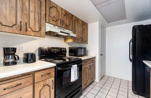 West Jordan House | Spacious Pet Friendly Retreat!