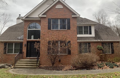 Stroudsburg House | Spacious Poconos Home Getaway🥂🍾🎉