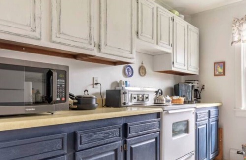 Monkton Apartment | Spacious Private Apartment with Vermont Green Mountain Views