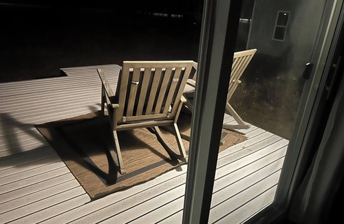 Ankeny House | Spacious Private BR & BA in Ankeny