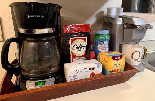 Puyallup Apartment | 🔥SPACIOUS, PRIVATE, & CONVENIENT 2/1 IN PUYALLUP🔥