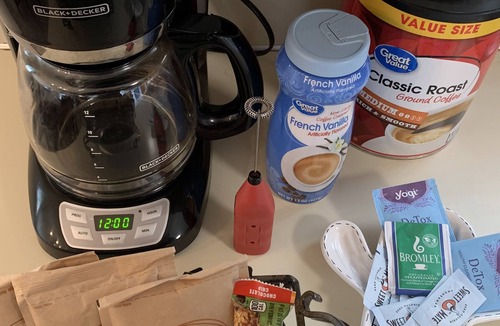 Puyallup Apartment | 🔥SPACIOUS, PRIVATE, & CONVENIENT 2/1 IN PUYALLUP🔥