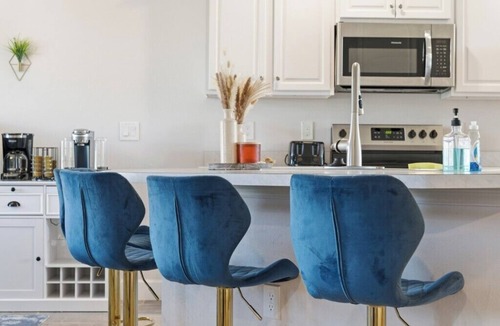 Highlands House | Spacious & Private Hudson Retreat by SunWest Park!