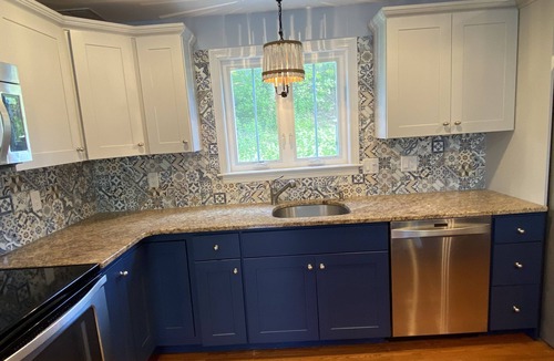 Provincetown House | Spacious Private Oasis Short Walk To Town Center