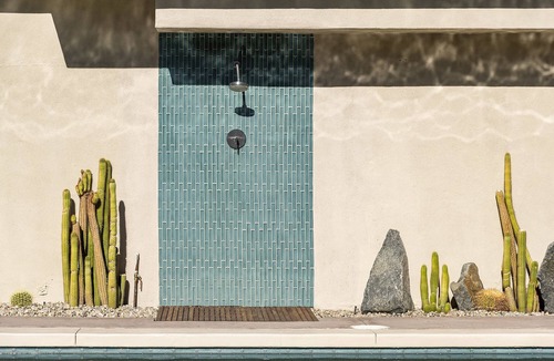 Magnesia Falls Cove House | Spacious Private Retreat with Mountain Views