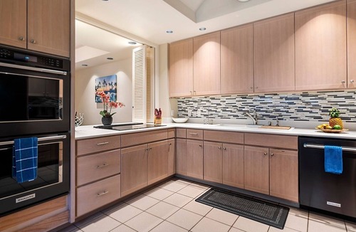 Kamuela House | 🏖️Spacious Property | Tranquil Location! | Concierge Included